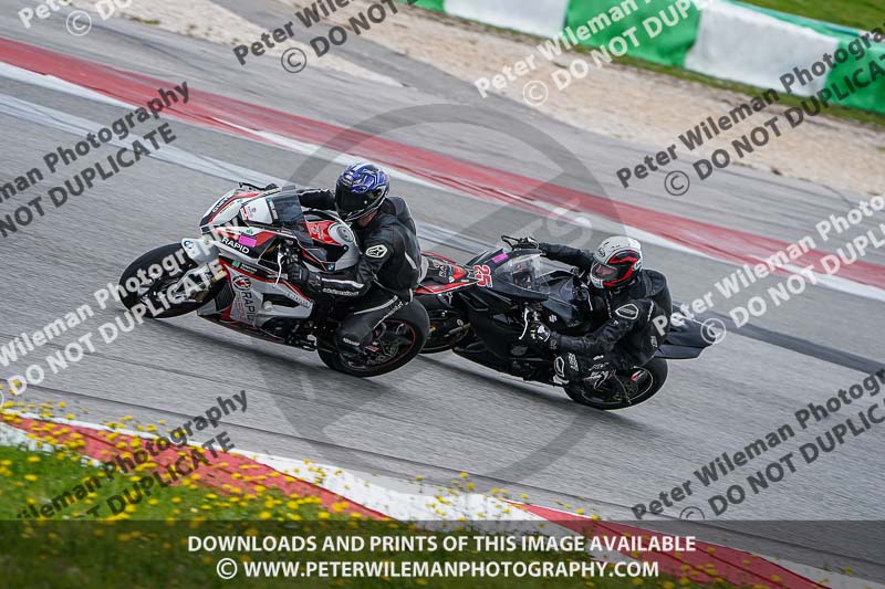 motorbikes;no limits;peter wileman photography;portimao;portugal;trackday digital images